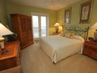 фото отеля Waterstone Resorts And Vacation Homes Regatta Naples (Florida)