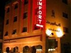 фото отеля Comfort Hotel Suites Amman