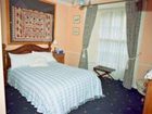 фото отеля Bouverie Bed & Breakfast at 9B Scotland Street