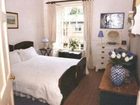 фото отеля Bouverie Bed & Breakfast at 9B Scotland Street