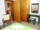 фото отеля Kyriaki Hotel Nea Kydonia