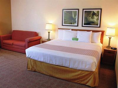 фото отеля La Quinta Inn & Suites Sunrise Sawgrass Mills