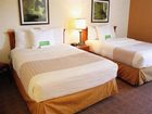 фото отеля La Quinta Inn & Suites Sunrise Sawgrass Mills