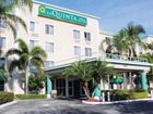 фото отеля La Quinta Inn & Suites Sunrise Sawgrass Mills