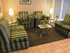 фото отеля La Quinta Inn & Suites Sunrise Sawgrass Mills