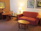 фото отеля La Quinta Inn & Suites Sunrise Sawgrass Mills