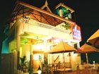 фото отеля Anchor House Mattancherry