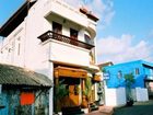 фото отеля Anchor House Mattancherry