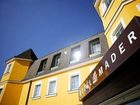 фото отеля Mader Hotel Katsdorf