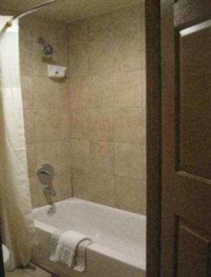фото отеля Clarion Hotel South Bay