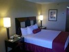 фото отеля Clarion Hotel South Bay