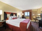фото отеля Clarion Hotel South Bay