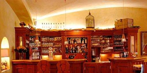 фото отеля Hotel Garmischer Hof