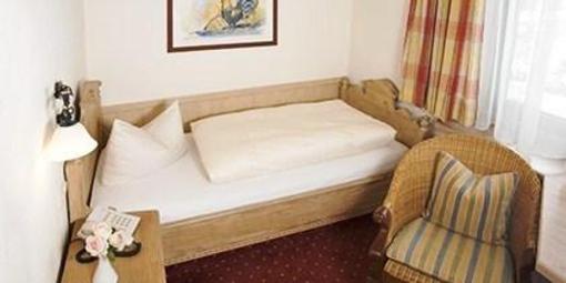фото отеля Hotel Garmischer Hof