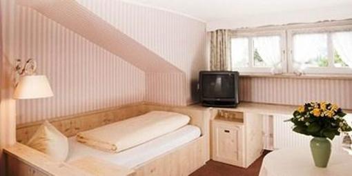 фото отеля Hotel Garmischer Hof