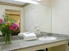 фото отеля Americas Best Value Inn Palo Alto