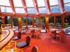 фото отеля Baumgartner's Blumenhotel Schenna