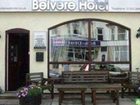 фото отеля Belvere Hotel