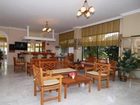 фото отеля Hawaii 2 Hotel Marmaris