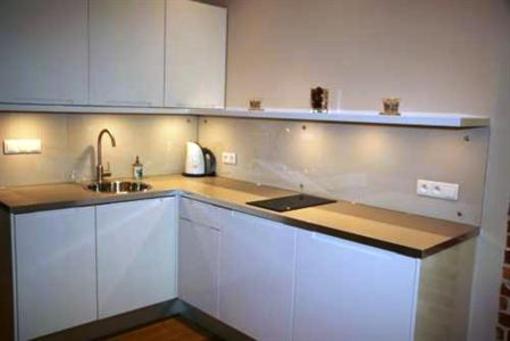 фото отеля Apartamenty Straszewskiego