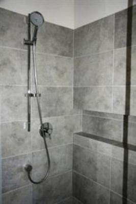 фото отеля Apartamenty Straszewskiego