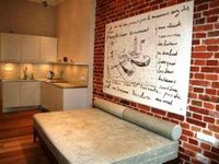 Apartamenty Straszewskiego