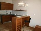 фото отеля Apartamenty Straszewskiego