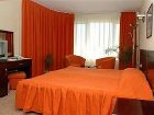 фото отеля Hotel Divesta