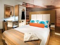 Hotel Indigo Santa Barbara
