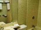 фото отеля Budgetel Inn & Suites Airport San Antonio