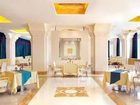 фото отеля Le Meridien Coimbatore