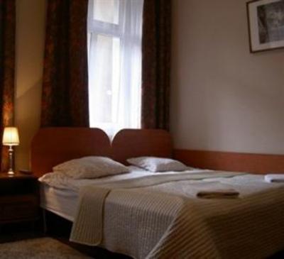 фото отеля Apartamenty Velvet Poznan