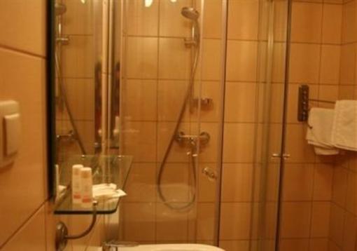 фото отеля Apartamenty Velvet Poznan
