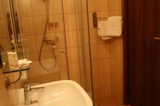 фото отеля Apartamenty Velvet Poznan