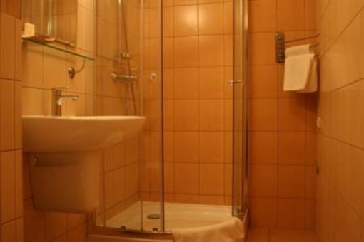 фото отеля Apartamenty Velvet Poznan