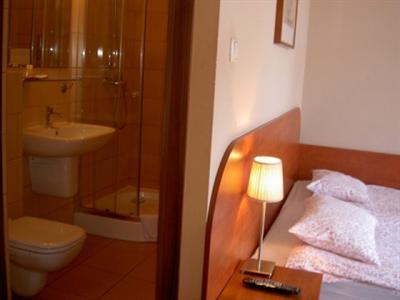 фото отеля Apartamenty Velvet Poznan