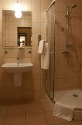 фото отеля Apartamenty Velvet Poznan