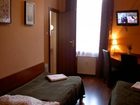 фото отеля Apartamenty Velvet Poznan