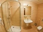 фото отеля Apartamenty Velvet Poznan