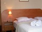 фото отеля Apartamenty Velvet Poznan