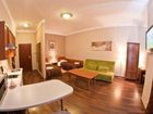 фото отеля Apartamenty Velvet Poznan