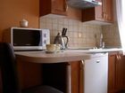 фото отеля Apartamenty Velvet Poznan