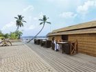 фото отеля Indriya Beach Resorts and Spa