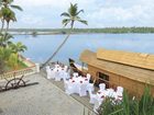 фото отеля Indriya Beach Resorts and Spa