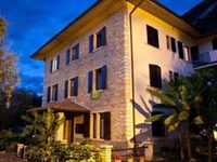 Hotel San Carlo Malcesine