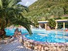 фото отеля Hotel San Carlo Malcesine