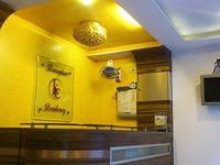 Hotel K C Residency Hotel K C Residency