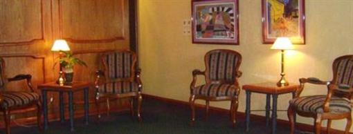 фото отеля Aspen Apart Hotel