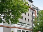 фото отеля Hotel Kurfuerstendamm am Adenauerplatz