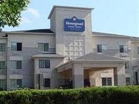 Extended Stay America - Philadelphia - Horsham - Dresher Rd.